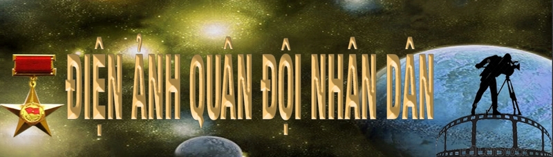 17/8 là ngày gì (ảnh 1)