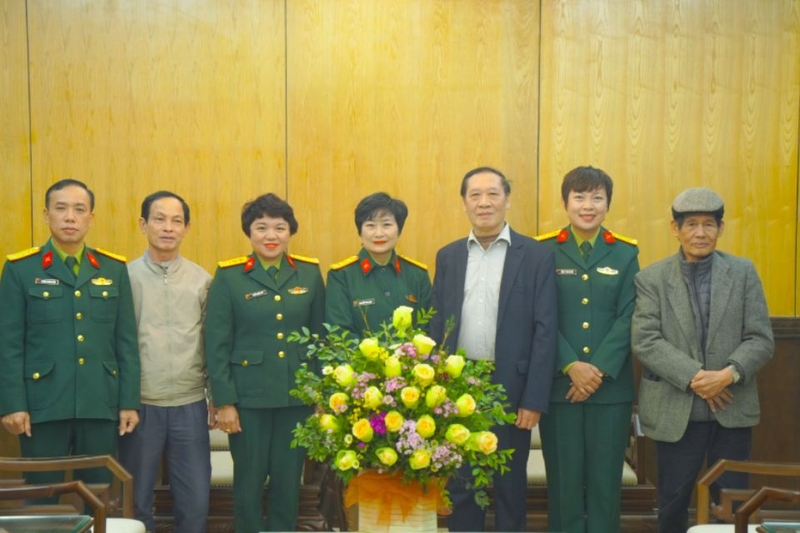 17/8 là ngày gì (ảnh 2)