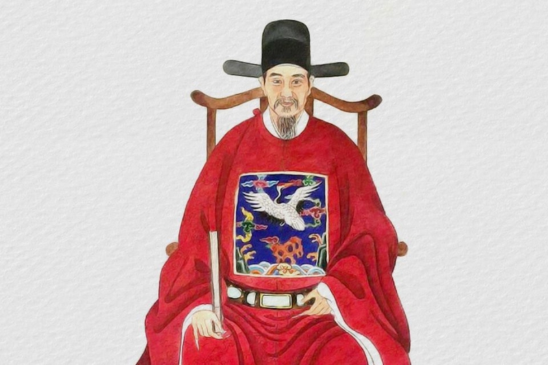 17/8 là ngày gì (ảnh 3)