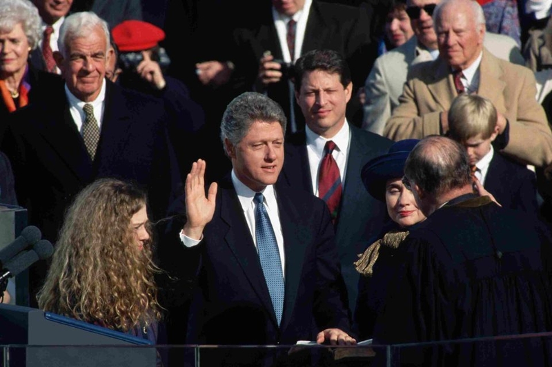 17/8 là ngày gì (ảnh 5)