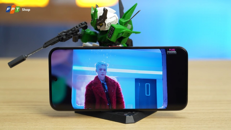 Đánh giá Nubia Air (10)