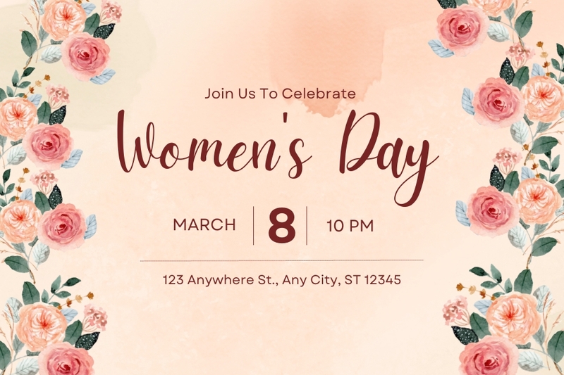 Tổng hợp hình ảnh 20/10 (14)