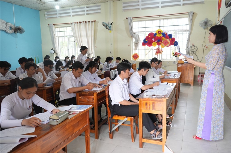 17 tuổi học lớp mấy 3.jpg