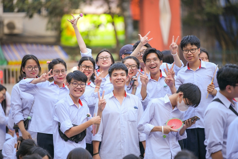 17 tuổi học lớp mấy 5.jpg