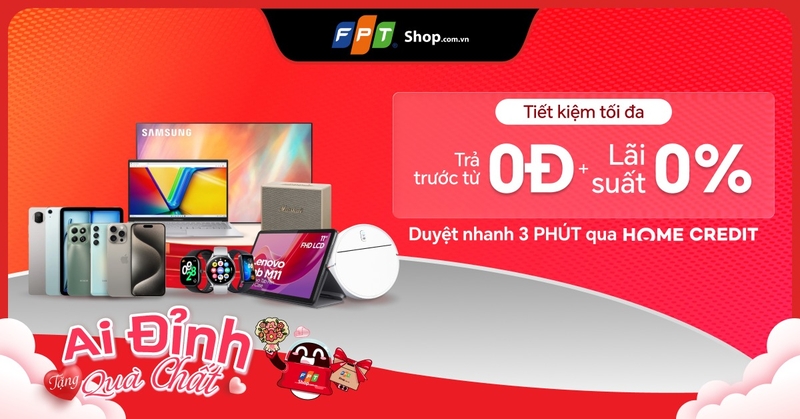 17 tuổi mua điện thoại trả góp được không 4