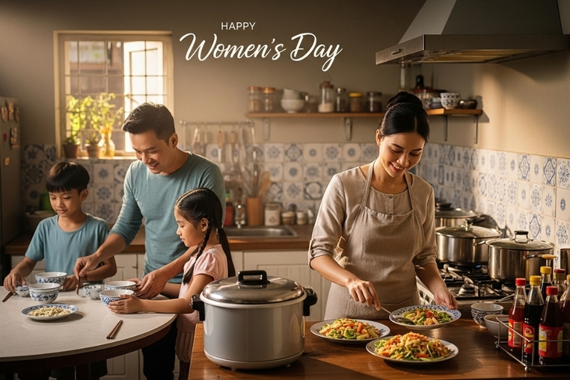 Tổng hợp hình ảnh 20/10 (16)