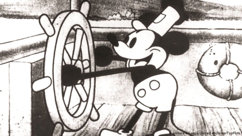 18/11 là ngày gì (ảnh 10)