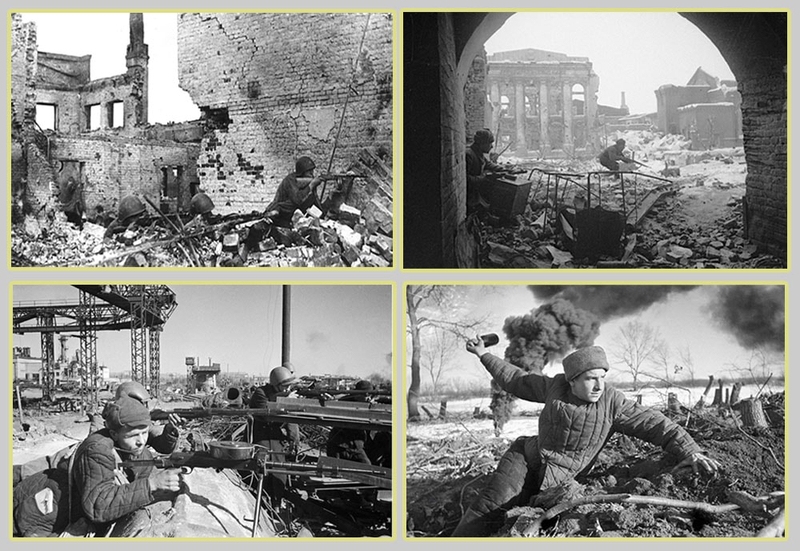 18/11 là ngày gì (ảnh 11)