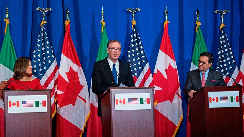 18/11 là ngày gì (ảnh 12)