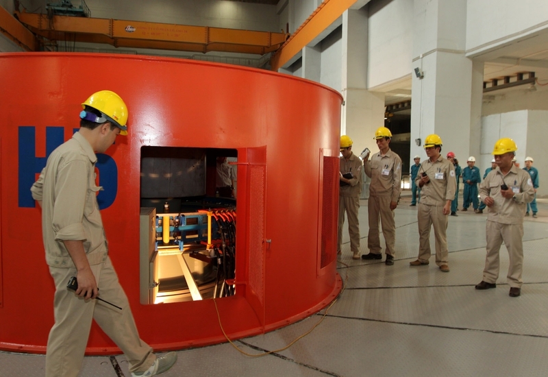 18/11 là ngày gì (ảnh 5)