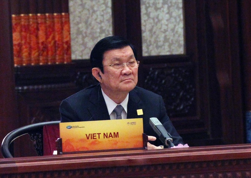 18/11 là ngày gì (ảnh 6)