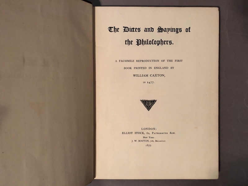 18/11 là ngày gì (ảnh 8)
