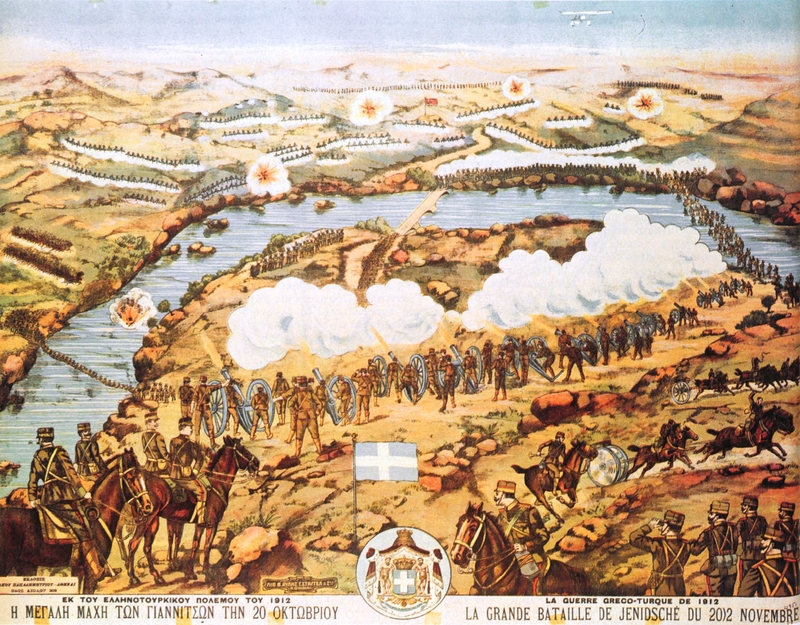 18/11 là ngày gì (ảnh 9)