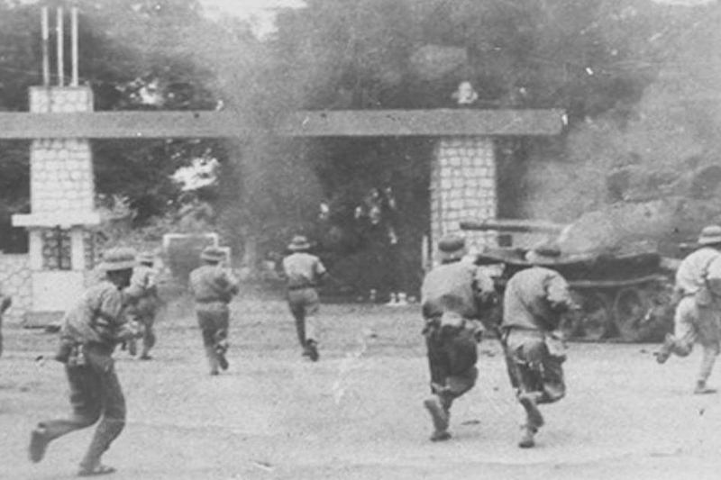 18/8 là ngày gì (ảnh 1)