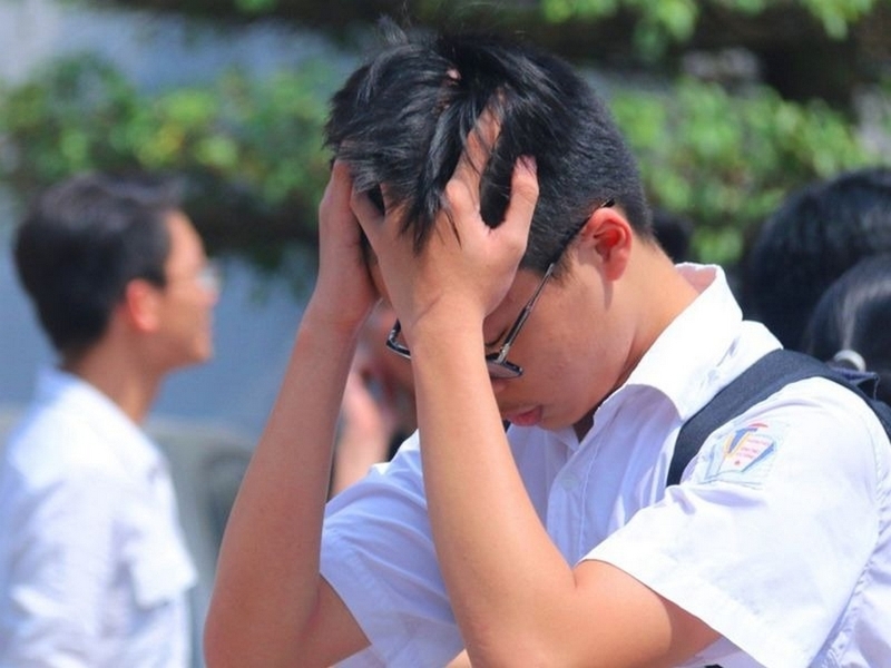 18-diem-co-do-tot-nghiep-khong-4.jpg