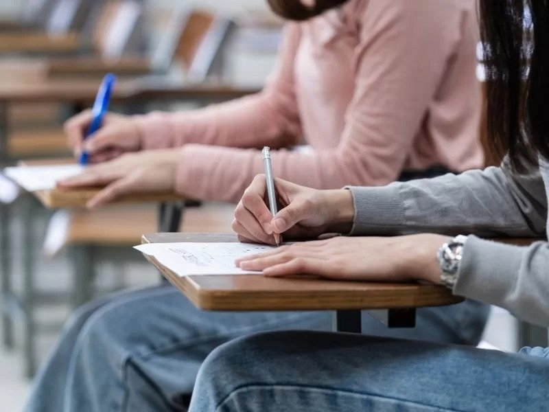18 điểm có đỗ tốt nghiệp không ảnh 5