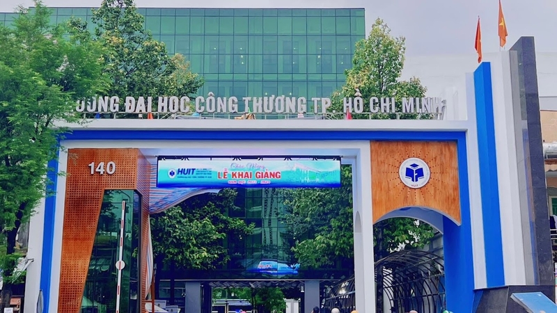 18 điểm học trường nào ở TP.HCM 1.jpg