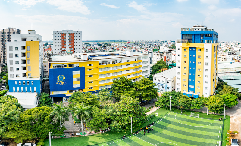 18 điểm học trường nào ở TP.HCM 2.png