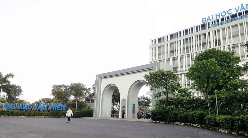 18 điểm học trường nào ở TP.HCM 3.png