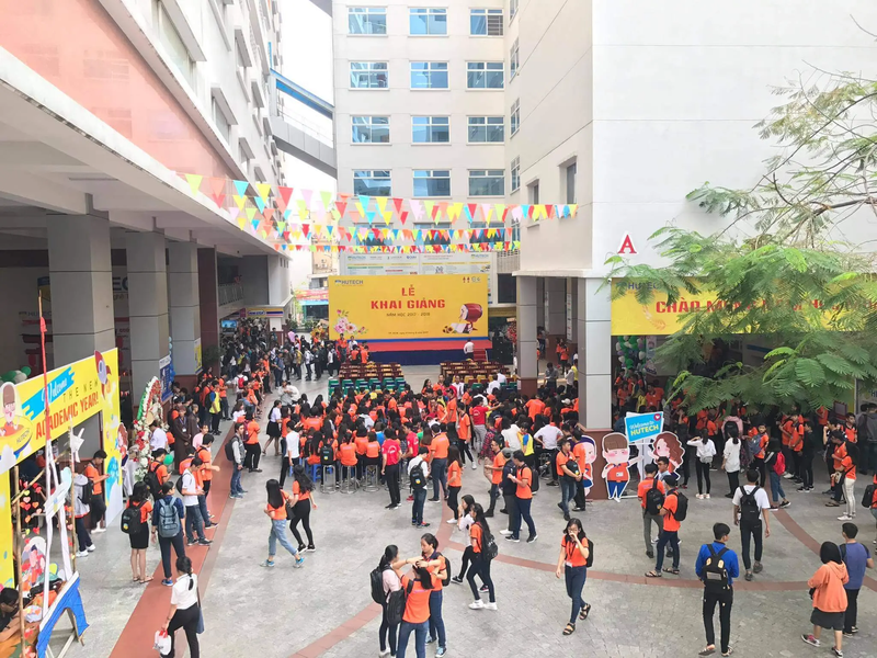 18 điểm học trường nào ở TP.HCM 4.png