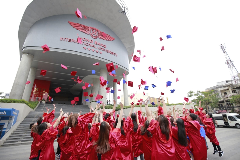 18 điểm học trường nào ở TP.HCM 5.jpg