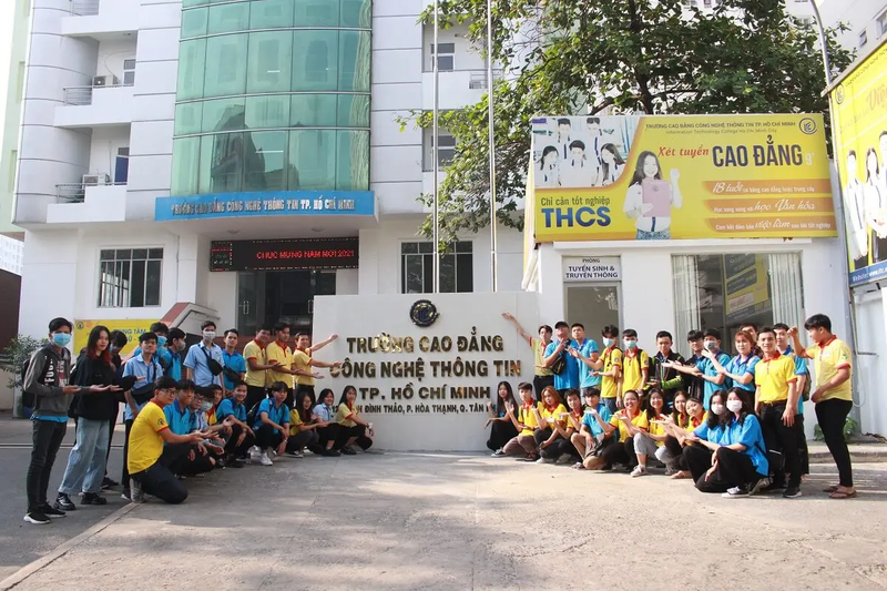 18 điểm học trường nào ở TP.HCM 7.png