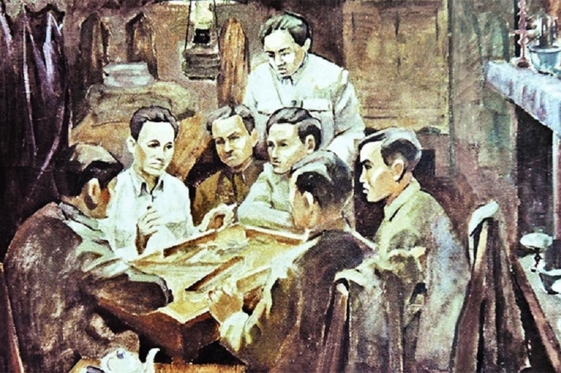 1930 nghĩa là gì - 03