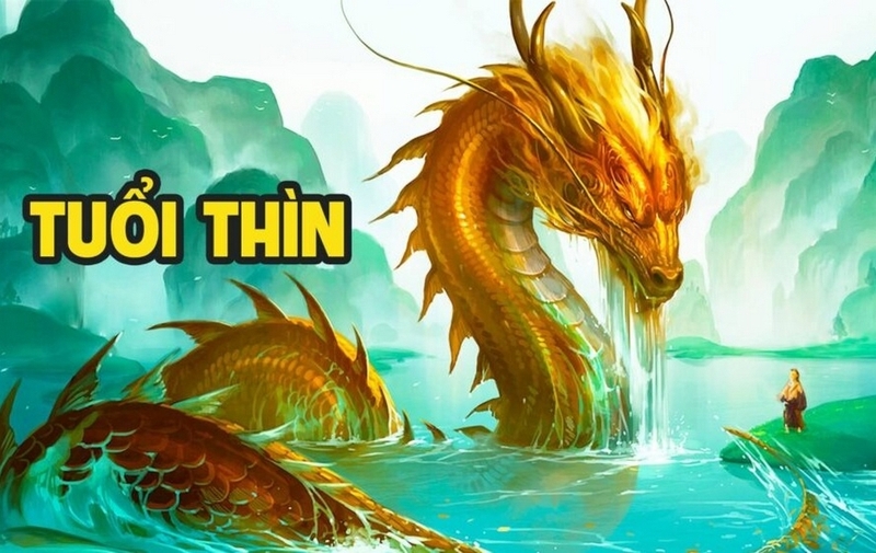 1952 là tuổi con gì ảnh 5