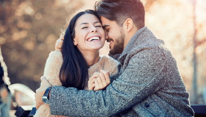 tinh cach nu sinh nam 1957