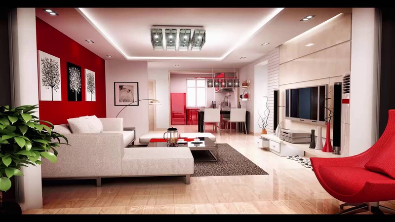 dinh dau 1957 hop ky mau nao