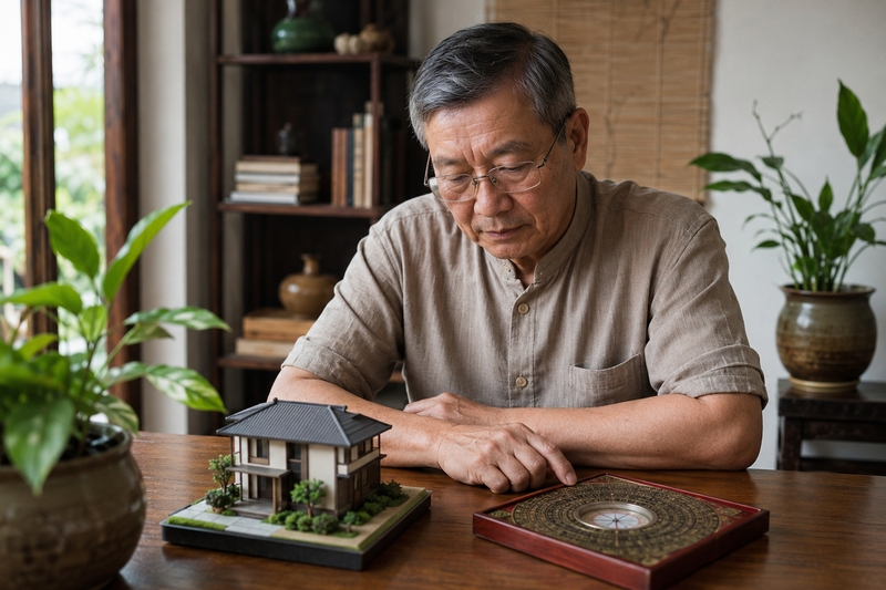 1958 mệnh gì ảnh 3