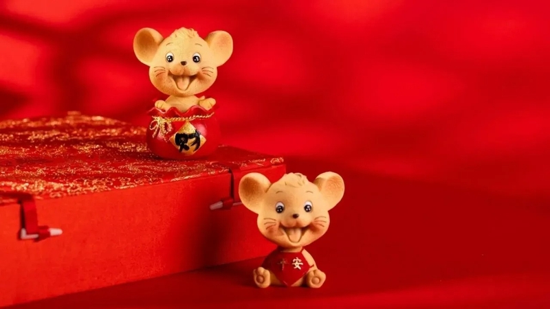 Sinh năm 1960 tuổi gì 6
