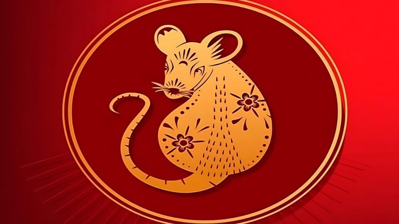 Sinh năm 1960 tuổi gì 5