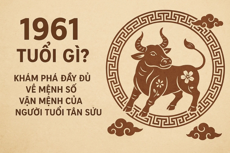 Hướng phát triển sự nghiệp và tình duyên