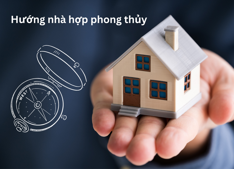 1972 tuổi con gì - hình 5