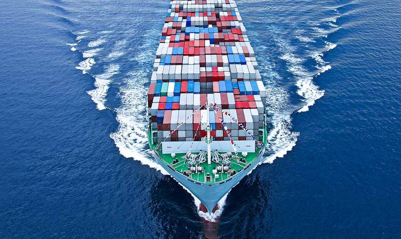 Ngành nghề liên quan đến nước hoặc hành Thủy