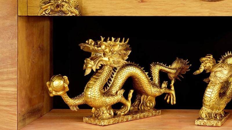 1977 mệnh gì 4