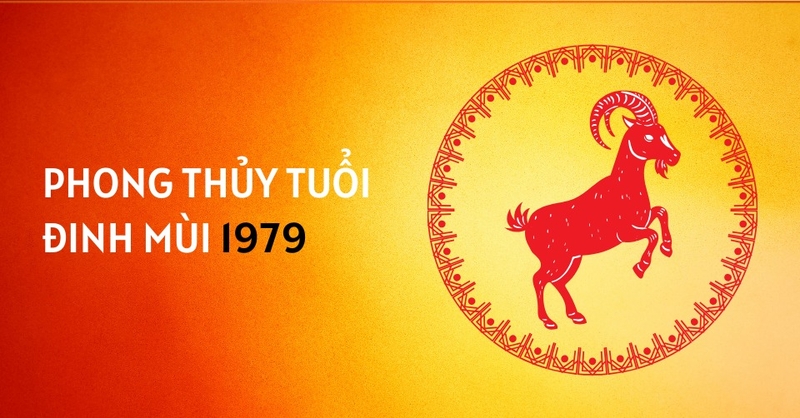 1979 mệnh gì 2