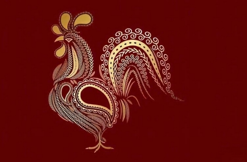 1981 mua điện thoại màu gì ảnh 1