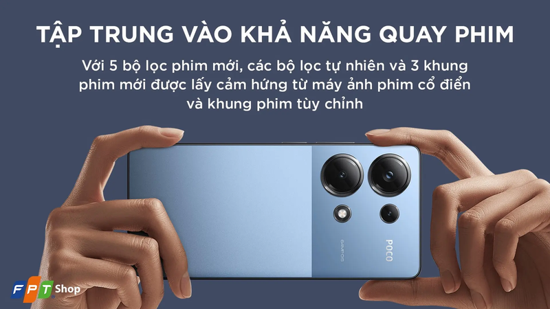 Màu xanh dương