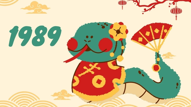 Có nhiều loại vật phẩm phù hợp với người tuổi Tỵ 1989