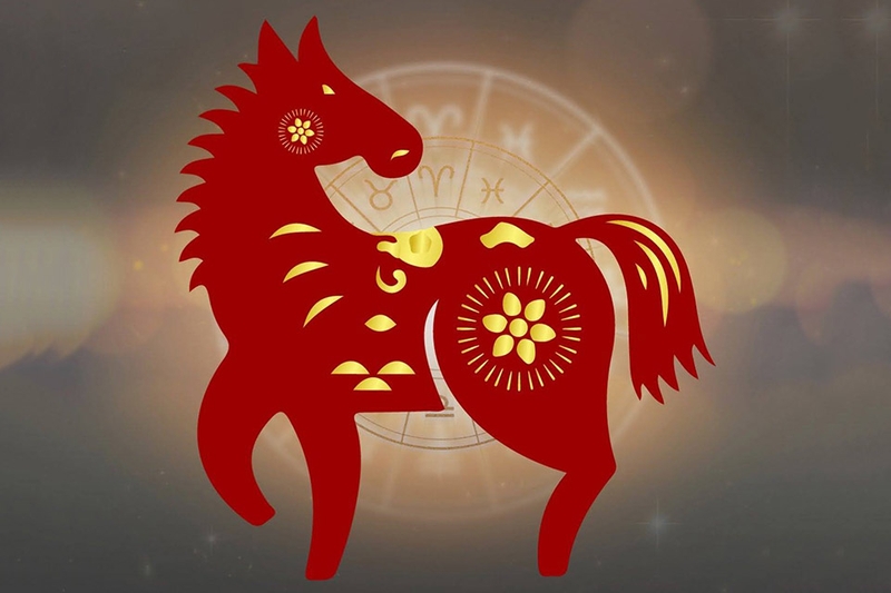 1990 tuổi con gì 9