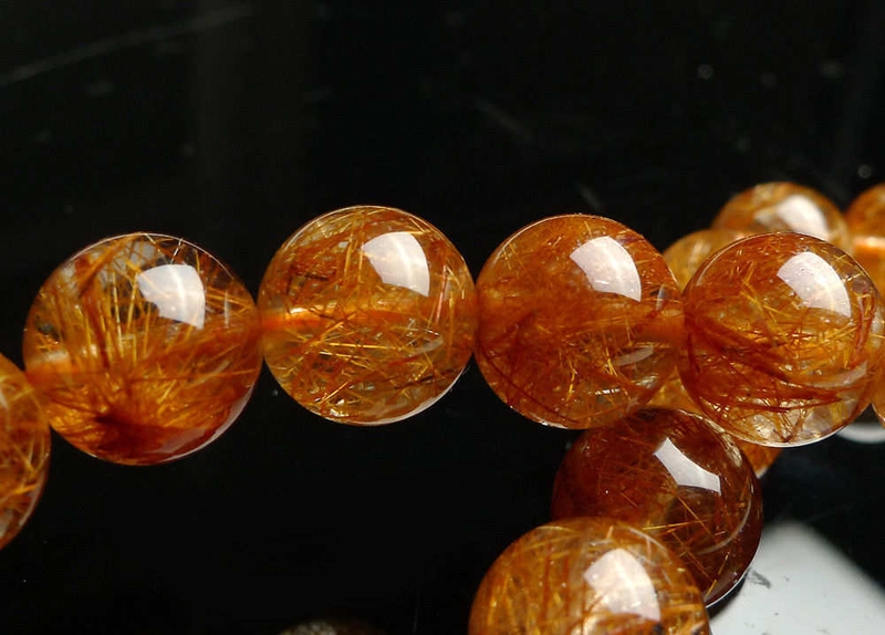 1991 mệnh gì 9