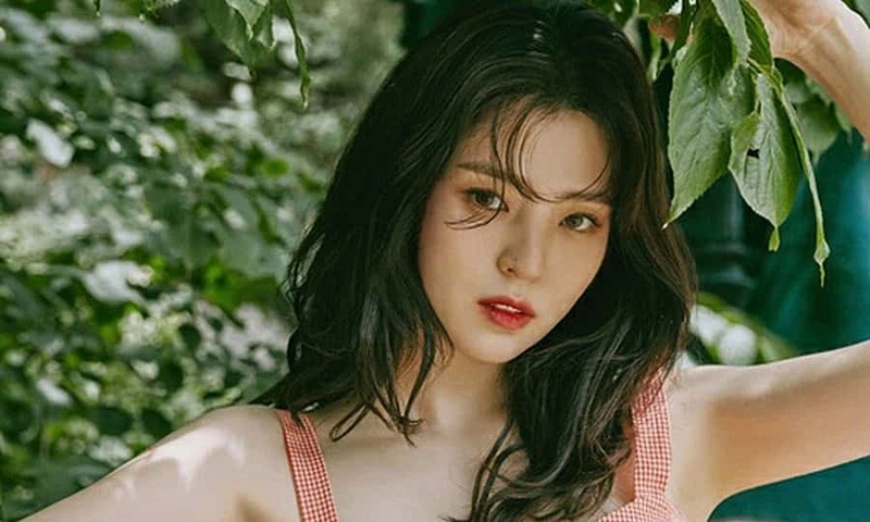 tinh cach nu sinh nam 1992