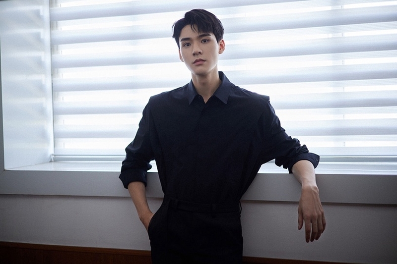 tinh cach nam sinh nam 1992