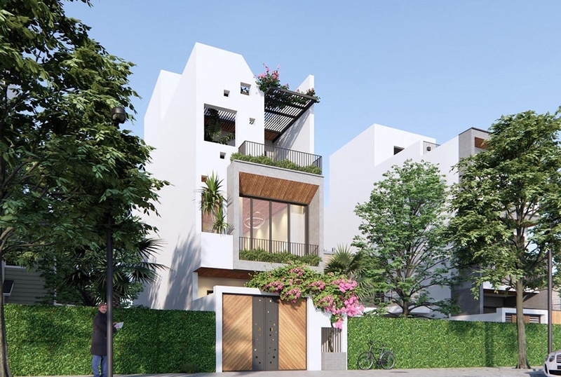 1992 ky hop huong nao