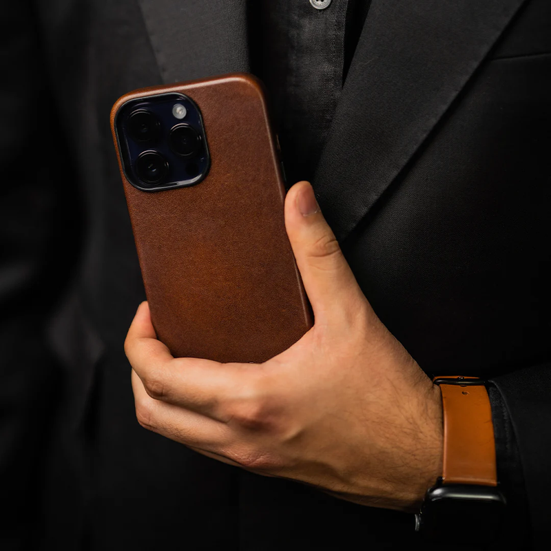 1998 mua điện thoại màu gì 4.png