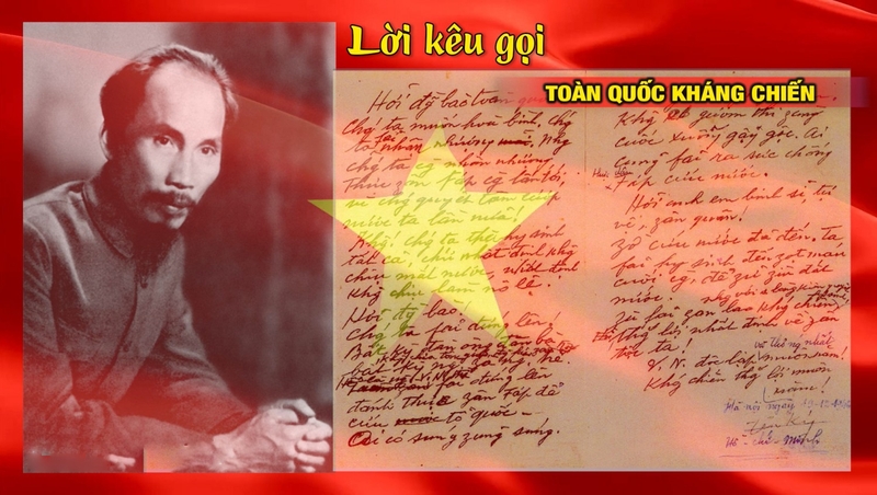 19/12 là ngày gì (ảnh 1)