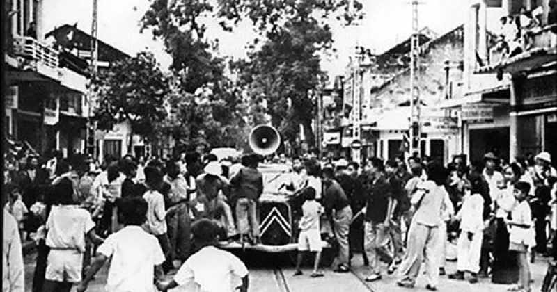 19/12 là ngày gì (ảnh 3)