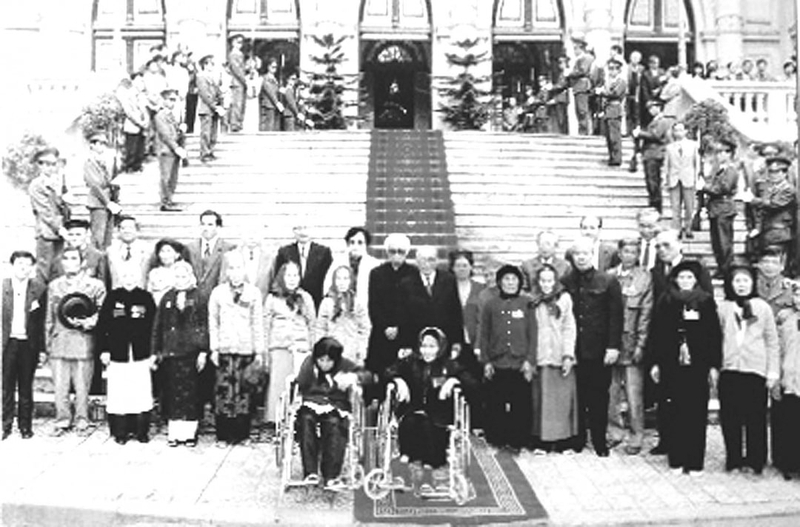 19/12 là ngày gì (ảnh 4)